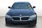 2021 BMW 5 Series 530i xDrive