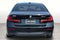 2021 BMW 5 Series 530i xDrive