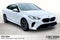 2025 BMW 2 Series 228 xDrive Gran Coupe