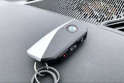 2025 BMW 2 Series 228 xDrive Gran Coupe