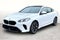 2025 BMW 2 Series 228 xDrive Gran Coupe