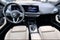 2025 BMW 2 Series 228 xDrive Gran Coupe