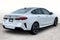 2025 BMW 2 Series 228 xDrive Gran Coupe