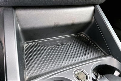 2025 BMW 2 Series 228 xDrive Gran Coupe