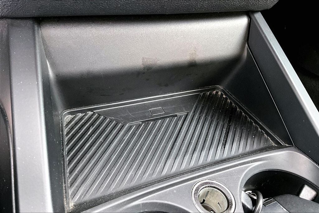 2025 BMW 2 Series 228 xDrive Gran Coupe