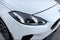 2025 BMW 2 Series 228 xDrive Gran Coupe