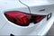 2025 BMW 2 Series 228 xDrive Gran Coupe
