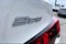 2025 BMW 2 Series 228 xDrive Gran Coupe