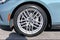 2024 BMW 5 Series 530i