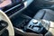 2024 BMW 5 Series 530i