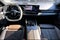 2024 BMW 5 Series 530i