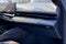 2024 BMW 5 Series 530i