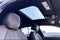 2024 BMW 5 Series 530i