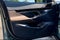 2024 BMW 5 Series 530i