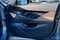 2024 BMW 5 Series 530i