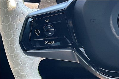 2024 BMW 5 Series 530i
