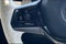 2024 BMW 5 Series 530i