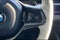 2024 BMW 5 Series 530i