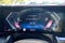 2024 BMW 5 Series 530i