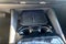 2024 BMW 5 Series 530i