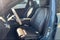 2024 BMW 5 Series 530i