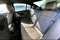 2024 BMW 5 Series 530i