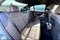 2024 BMW 5 Series 530i
