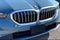 2024 BMW 5 Series 530i