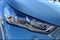 2024 BMW 5 Series 530i