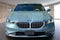 2024 BMW 5 Series 530i
