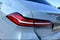 2024 BMW 5 Series 530i