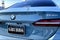 2024 BMW 5 Series 530i