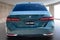 2024 BMW 5 Series 530i