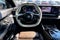 2024 BMW 5 Series 530i