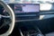 2024 BMW 5 Series 530i