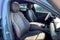 2024 BMW 5 Series 530i