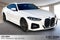 2022 BMW 4 Series 430i xDrive