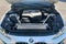 2022 BMW 4 Series 430i xDrive