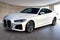 2022 BMW 4 Series 430i xDrive