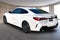 2022 BMW 4 Series 430i xDrive