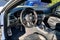 2022 BMW 4 Series 430i xDrive