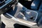 2022 BMW 4 Series 430i xDrive