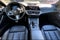 2022 BMW 4 Series 430i xDrive