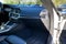 2022 BMW 4 Series 430i xDrive