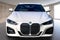 2022 BMW 4 Series 430i xDrive