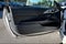 2022 BMW 4 Series 430i xDrive
