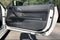 2022 BMW 4 Series 430i xDrive