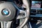 2022 BMW 4 Series 430i xDrive