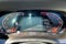 2022 BMW 4 Series 430i xDrive