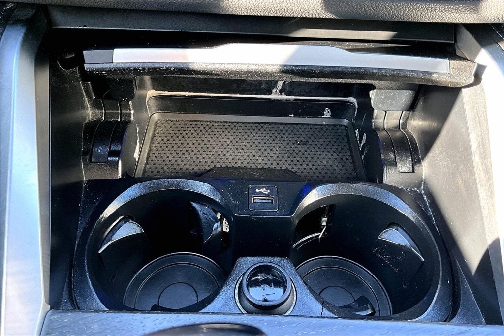 2022 BMW 4 Series 430i xDrive